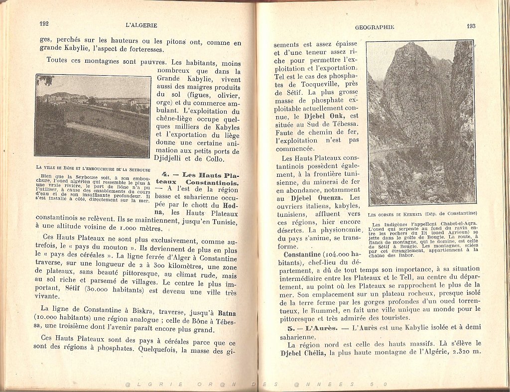 ALGERIE COURS HISTOIRE COLONISATION GEOGRAPHIE ADMINISTRATION  (100).jpg